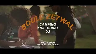 Soule Zetwal 2020
