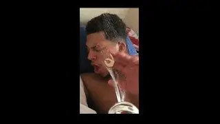 First Prank ! (FAIL) 🙄