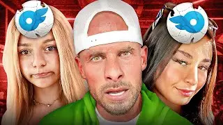 Every OnlyFans Model Destroyed by Joey Swoll