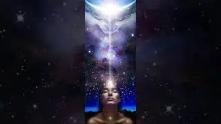 176. 🌐🗝️Обычное в НеОбычном. День Открытых Дверей. 💫