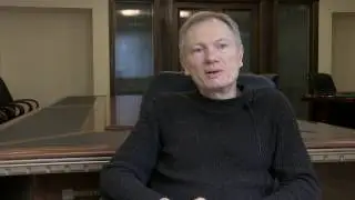 А.Левцун: 8 марта стало частью мировой поп-культуры