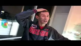 Панин Мои знакомые женщины очень любят секс!