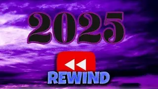 .REWIND 2025.