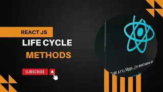 Understanding ReactJs Component Lifecycle