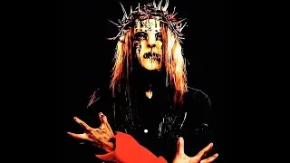 (FREE) Scarlxrd x Slipknot x Trap Metal Type Beat - 