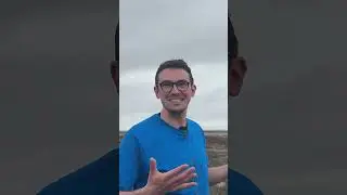 SpaceX Starbase zum ersten Mal - e-MO-tionen und Gänsehaut am Geburtsort des Starships