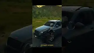 Вот дебилы, б*я! 