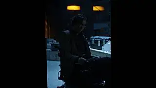 Sherloque finds Thawne's Secrets 🥶 #shorts