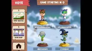 Hunting diamond & elites #5 | Fun Run 2