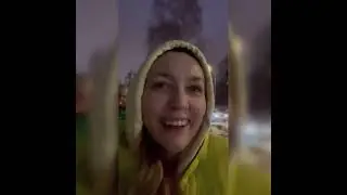 Как не потеряться