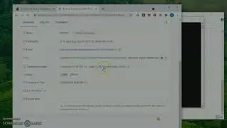 pancakeswap bot sniper - Pancakeswap and More Sniping Bot Tools