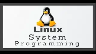 LIVE Linux System Programming in C | Learning Multi-threading, File Handling & More!