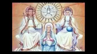 Consécration à Dieu par Marie - 8ème jour