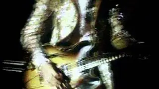 The Who - Love Hurts (25/11/1967, Village Theatre, New York)