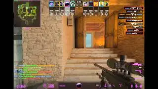 cs2 (4eXxb0b) -4