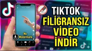 DOWNLOAD TIKTOK VIDEOS WITHOUT WATERMARKS (UPDATED 2026)