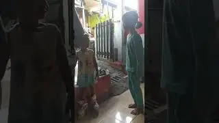 prank bocil check