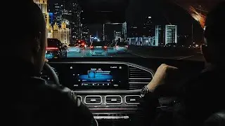 MACAN - БРАТ (Phuomuou Remix)