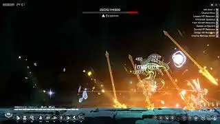 Playing Jin Kisaragi without knowing how to play Jin Kisaragi