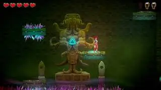 2D Game Kit | FMOD Implementation in Unity