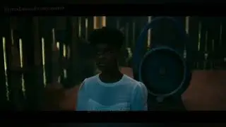 Digable Planets~Rebirth Of Slick (Black Panther edition)