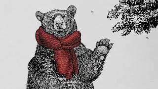 Don't Hibernate. Button Up! (2023)