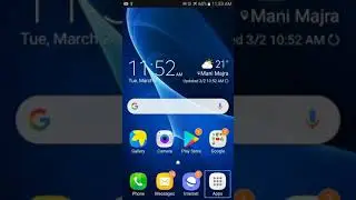 how to use any TTS in unlimited languages without auto TTS talk back new update ultimate feature