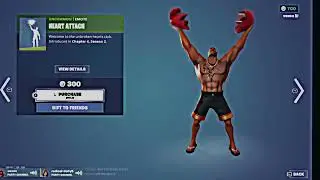 mr bombastic