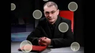 АРМЕН ГАСПАРЯН: «ЧТО ТВОРИЛИ ЛАТЫШИ, НЕМЦАМ И НЕ СНИЛОСЬ» | «ПОЛНЫЙ КОНТАКТ» от 06 07 2016