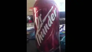 ZZZZZZZZZZZZZZZZŽZZZZZZZZZZZZZZZZŽ