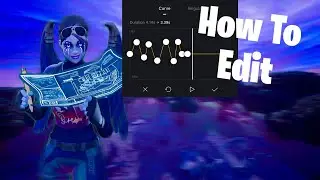 How to edit montages like Flea on a Phone!
