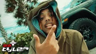 S6LTY - Like A Slug [Dir. by @22tylerr]