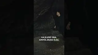 Pénteken! AK26 x Krisz Rudolf🪞🔥
