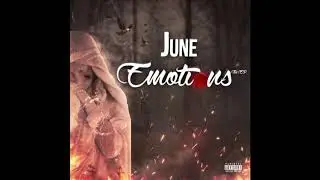 06  June   Come Back to You