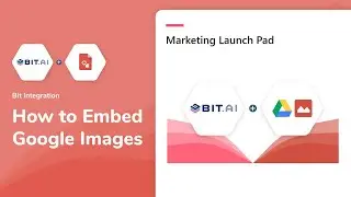 How to Embed Google Images on Documents | Bit Docs - Bit.ai