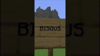 Best build hacks in minecraft | minecraft #361