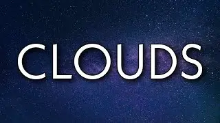 NF - Clouds (Lyrics)