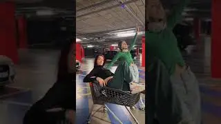 РАЗГОВОР БУДЕТ КОРОТКИМ 🌷⚠️