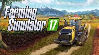 farms gon give it to ya