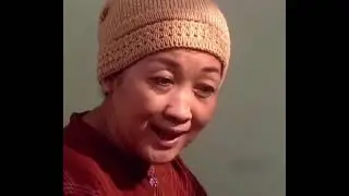 Father-in-Law Tempted by Daughter-in-Law & Father-in-Law Demands Favors from Daughter-in-Law | In...