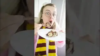 МЛАДШАЯ СЕСТРА И РОЛЛЫ