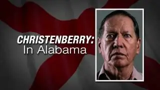 Christenberry: In Alabama Exhibition at the Mobile Museum of Art