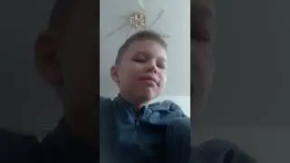10 мая 2024 г.