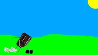 Turning on discord light mode be like