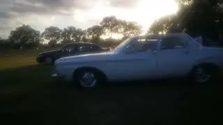 AMC CHELSEA SHOWTIME DODGE