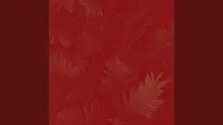 Впечатление (Воскресенье)
