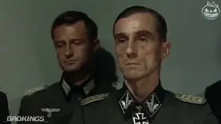 Фюрер « Карантин »  (переозвучка)