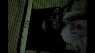 The479Krew-$HEEN Official Video (prod. by NickyT)