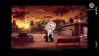Dragon TF TG ( sound )