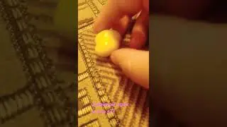 3 августа 2024 г.